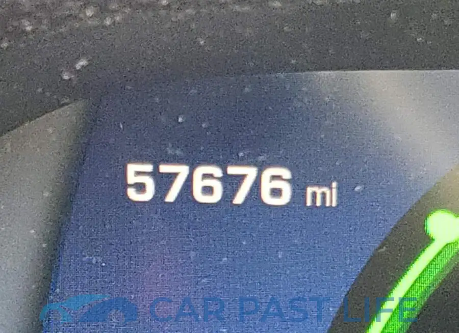 1G1RD6S58HU159966# 8