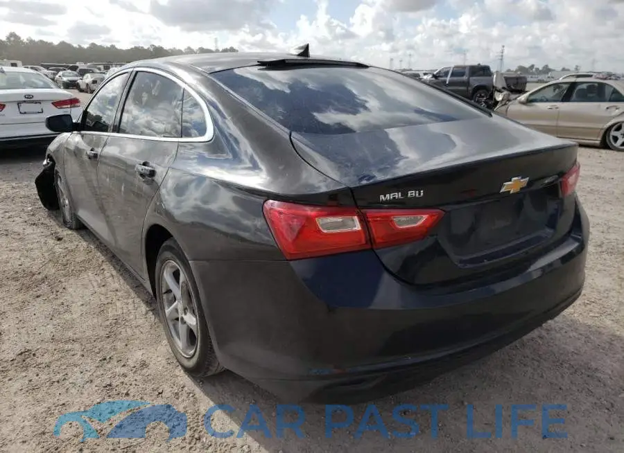 1G1ZB5ST8HF202754# 3