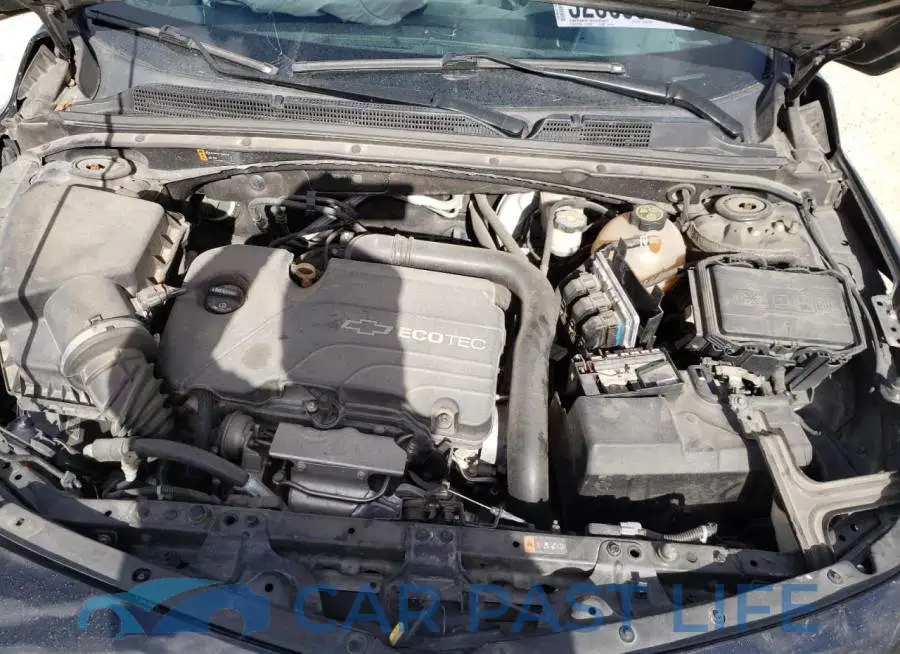 1G1ZB5ST8HF202754# 7