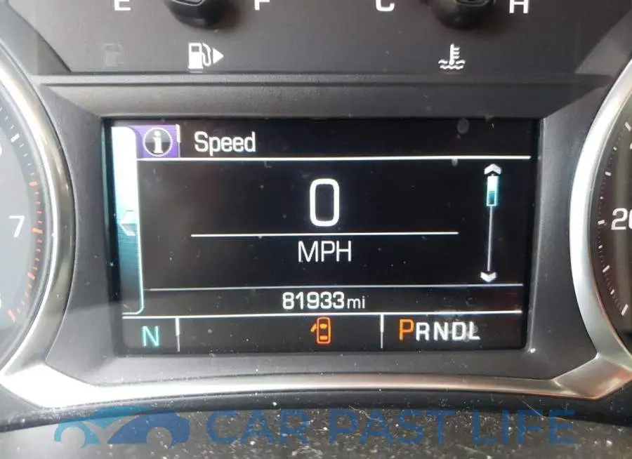 1G1ZD5ST1JF114385# 8
