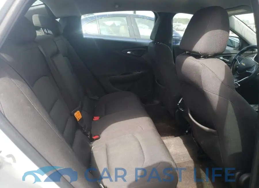 1G1ZD5ST1JF114385# 6