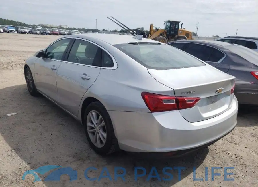 1G1ZD5ST1JF114385# 3