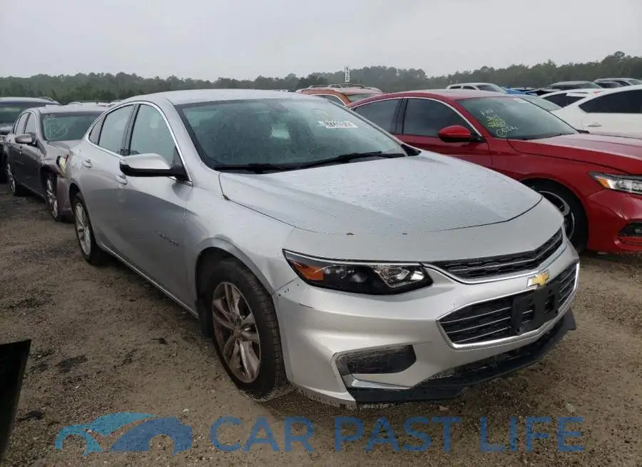 1G1ZD5ST1JF114385# 1