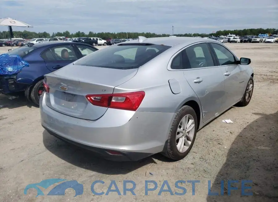 1G1ZD5ST1JF114385# 4