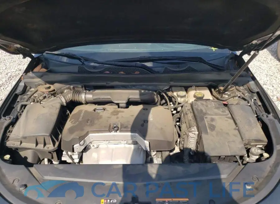 2G1105SA9G9164475# 7