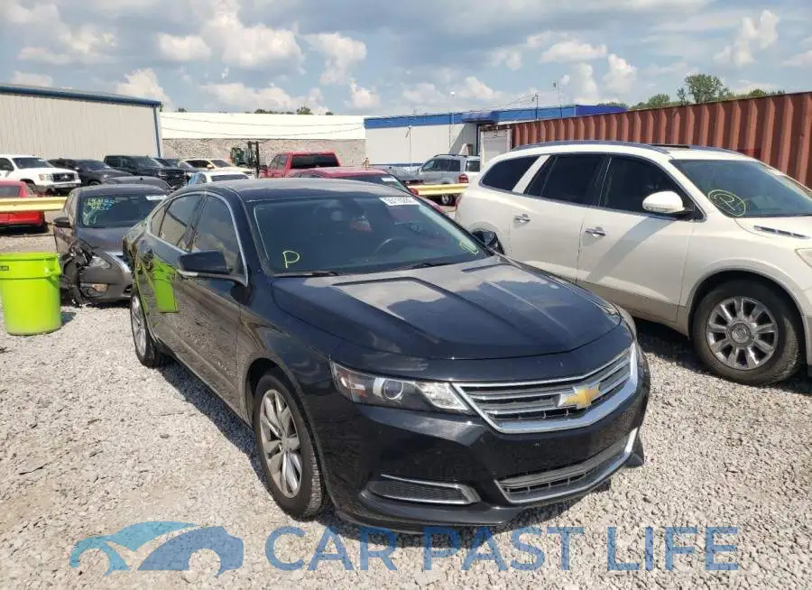 2G1105SA9G9164475# 1