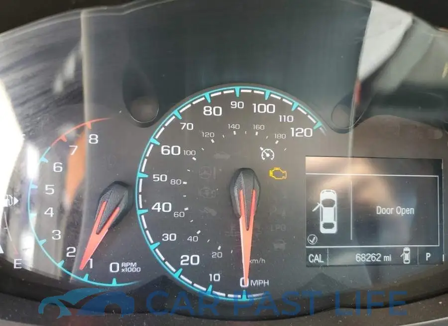 KL8CF6SA2GC623075# 8