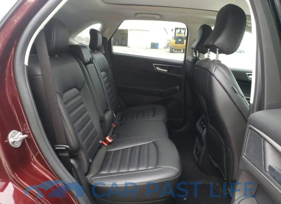 2FMPK4J91MBA33408# 6