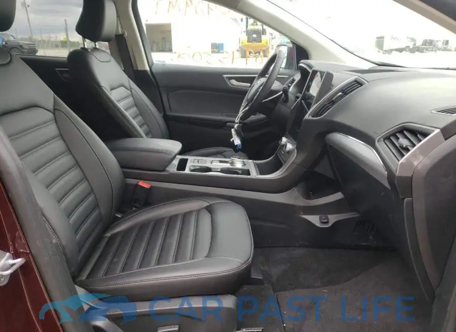 2FMPK4J91MBA33408# 5