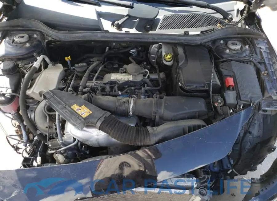 SJKCH5CP3HA018250# 7