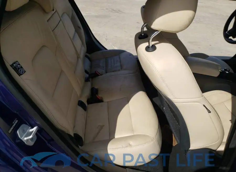 SJKCH5CP3HA018250# 6