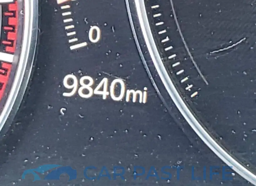 3MVDMABL4LM119737# 8