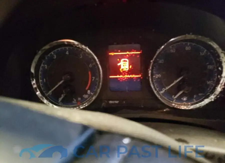 2T1BURHE8HC952957# 8