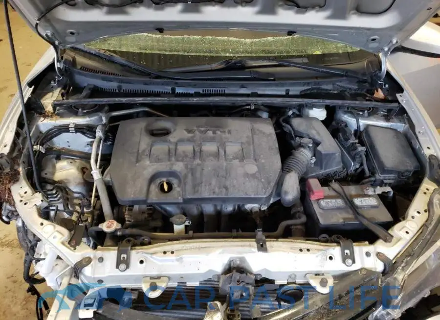 2T1BURHE8HC952957# 7