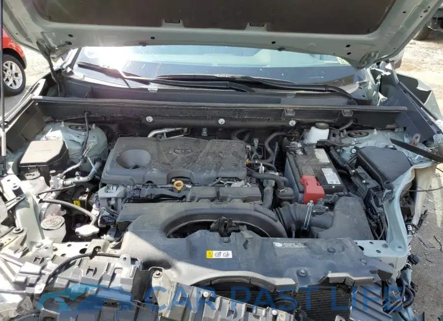 2T3A1RFV8MW146222# 7