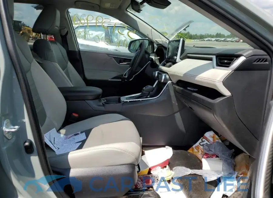 2T3A1RFV8MW146222# 5