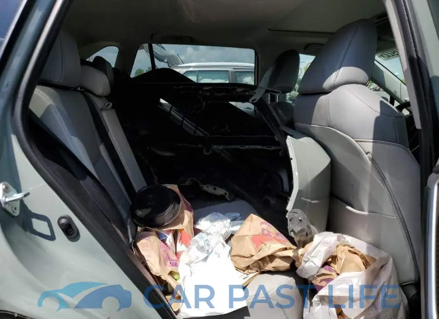 2T3A1RFV8MW146222# 6