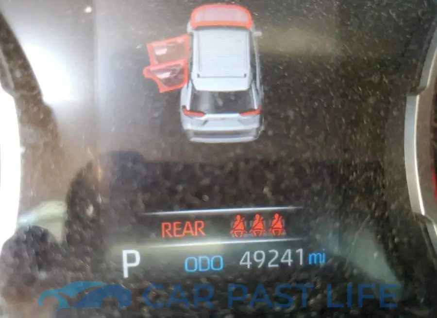 2T3A1RFV8MW146222# 8