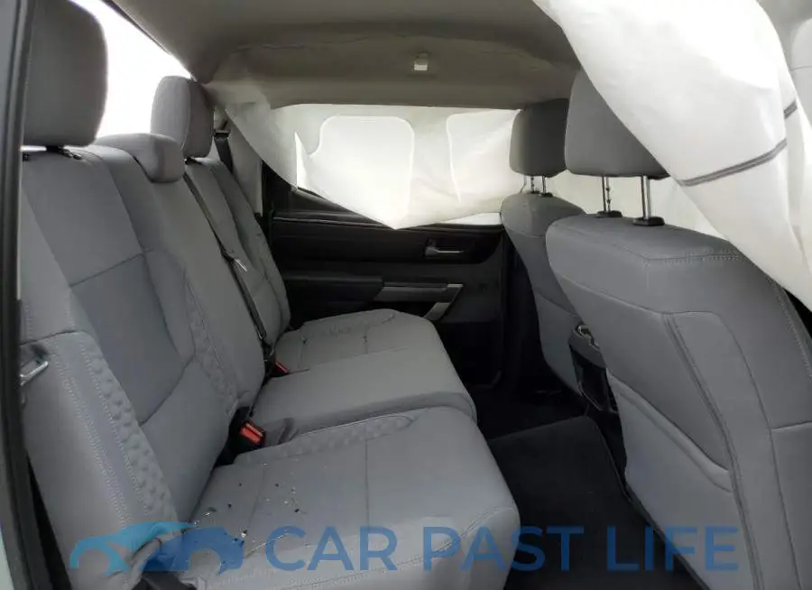 5TFLA5DB1NX026687# 6
