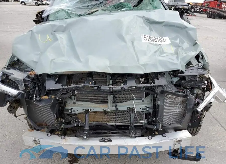 5TFLA5DB1NX026687# 7