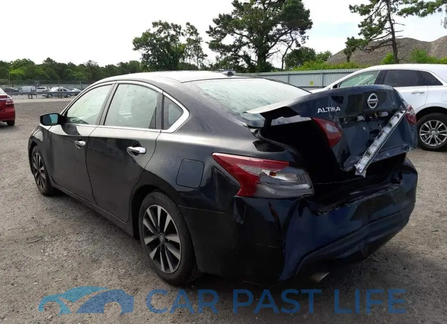 1N4AL3AP9JC202513# 3