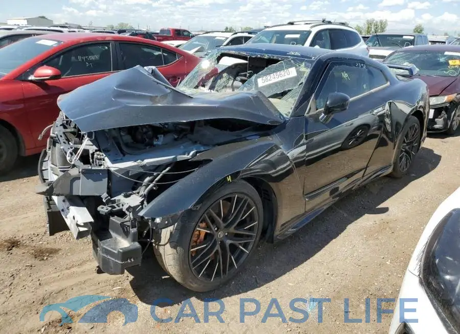 JN1AR5EF7LM100097# 2