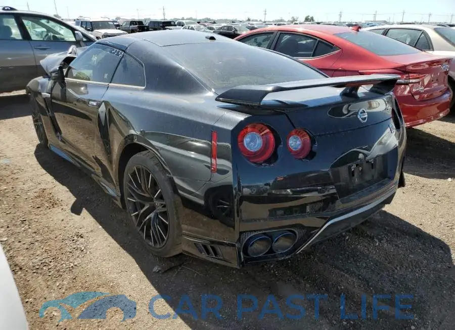 JN1AR5EF7LM100097# 3
