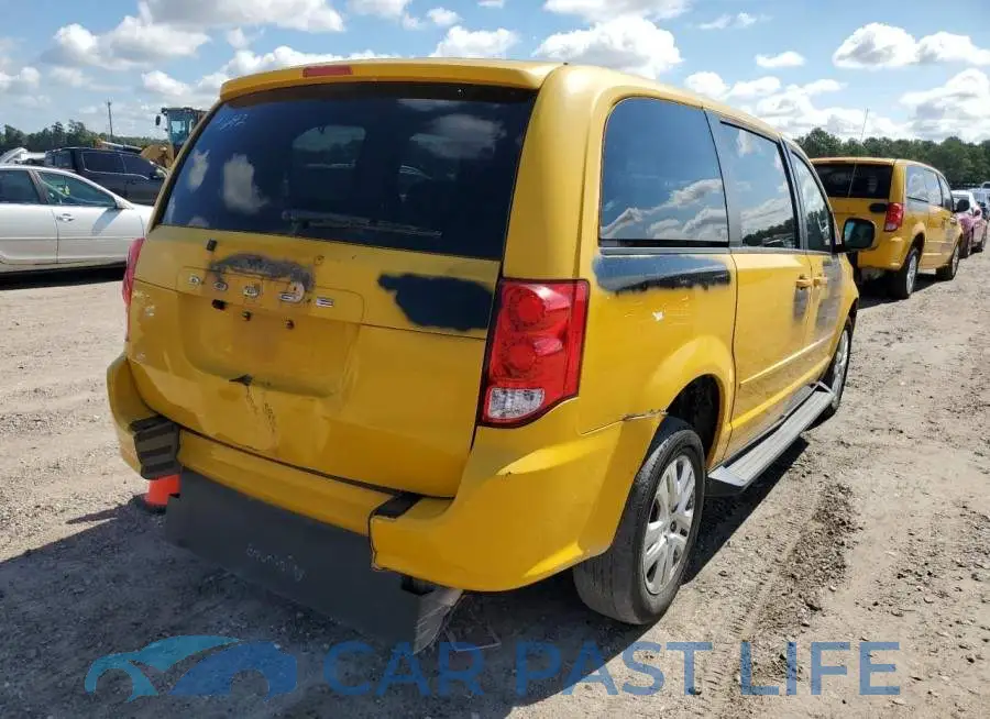 2C7WDGBG6GR144298# 4