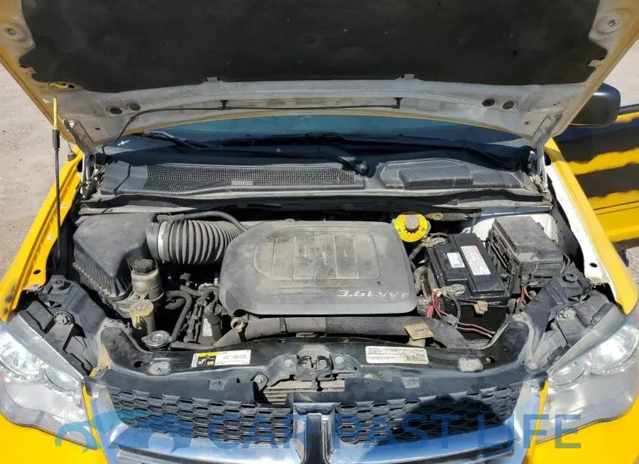 2C7WDGBG6GR144298# 7