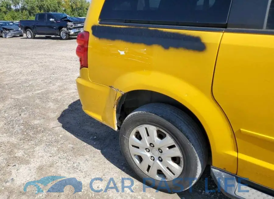 2C7WDGBG6GR144298# 9