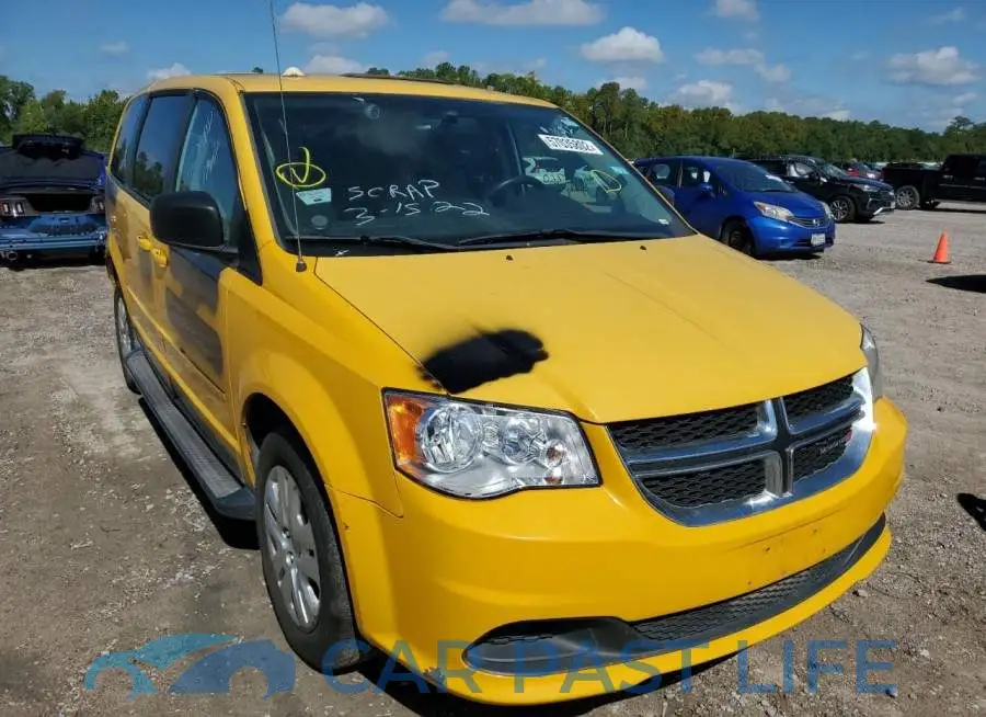 2C7WDGBG6GR144298# 1