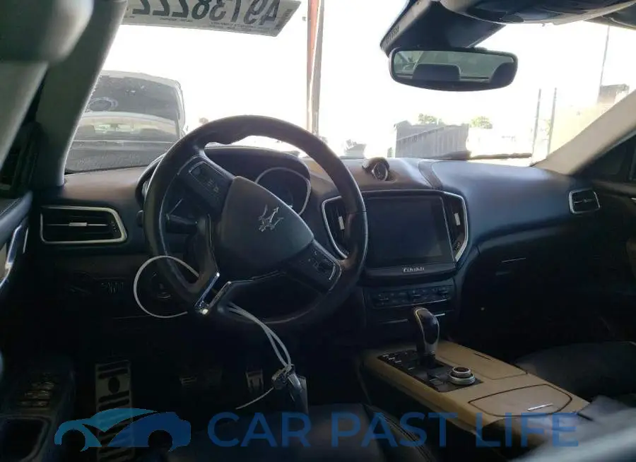 ZAM57RSL0H1257187# 9