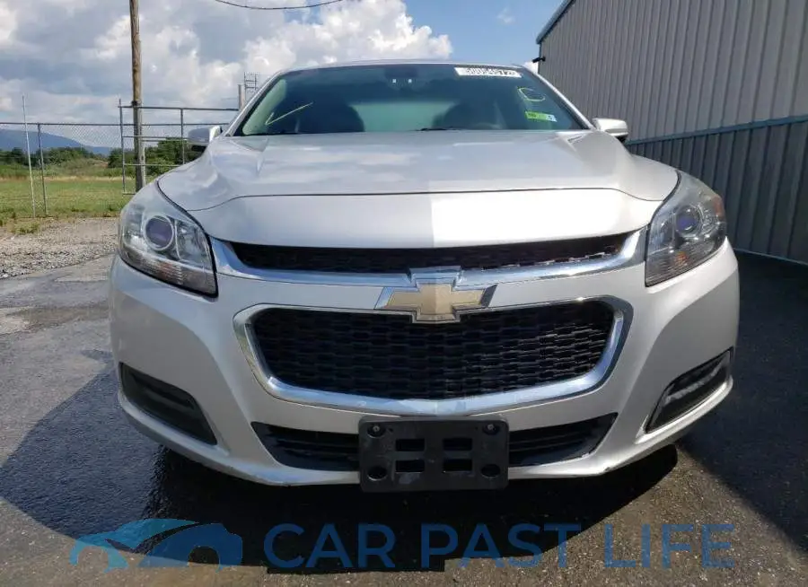 1G11C5SA1GU157756# 9