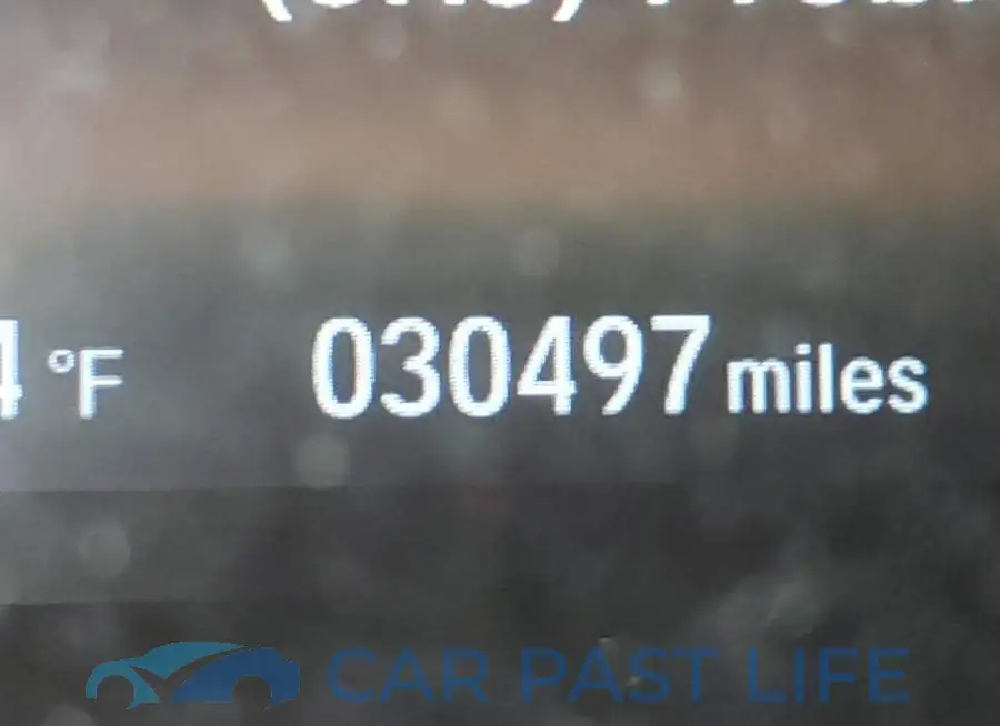 2HGFC2F61KH551322# 8