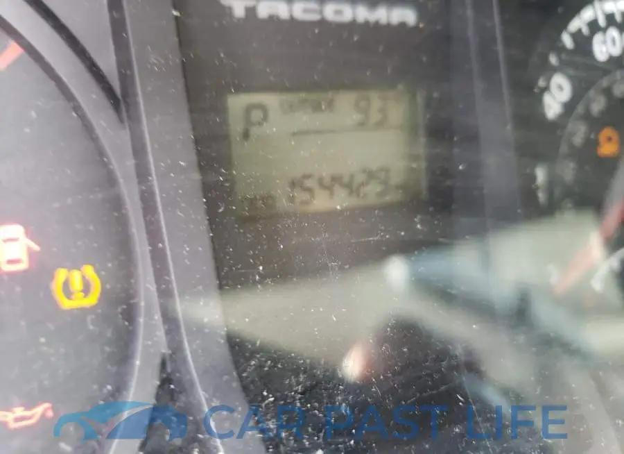 5TFRX5GN3HX081645# 8