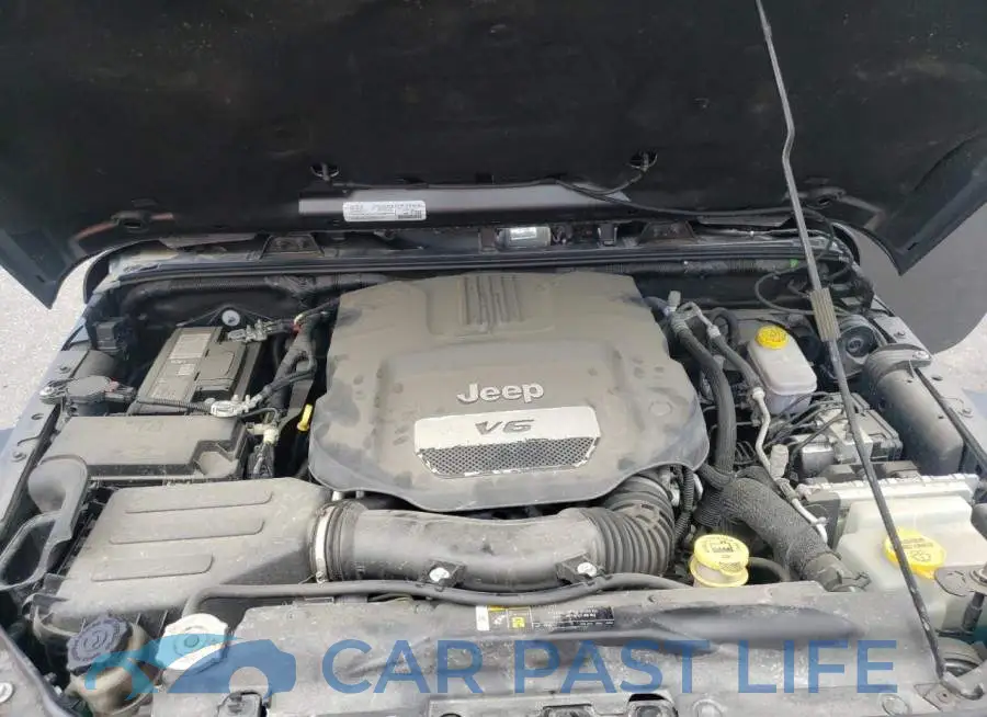 1C4HJWCG6JL836861# 7