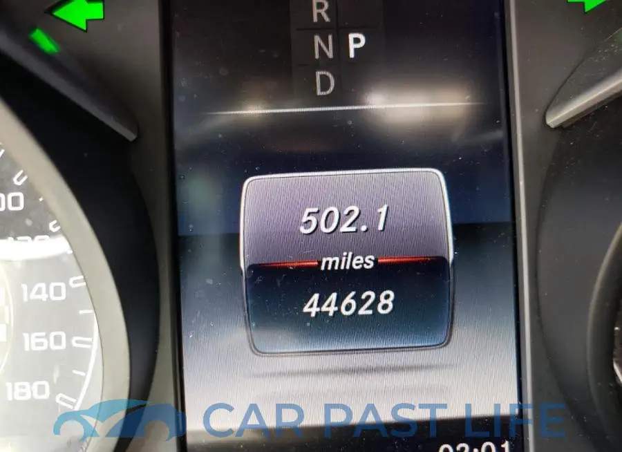 55SWF6EB0HU194059# 8