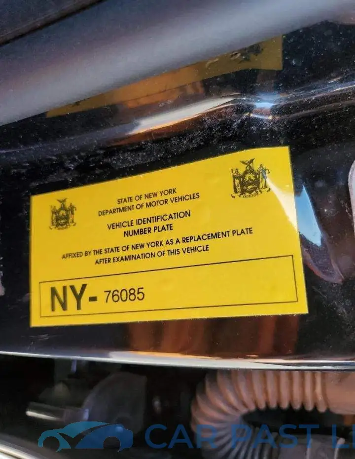NY76085# 10