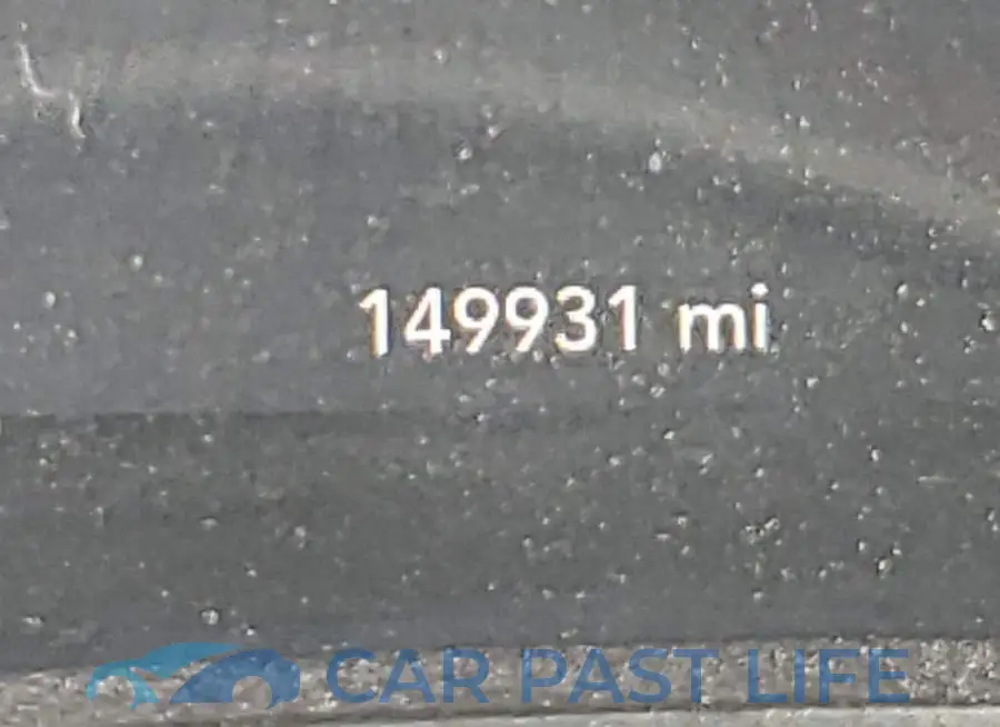 2C3CDZAG0GH119260# 8