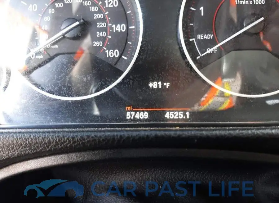WBA4J3C53JBG95488# 8