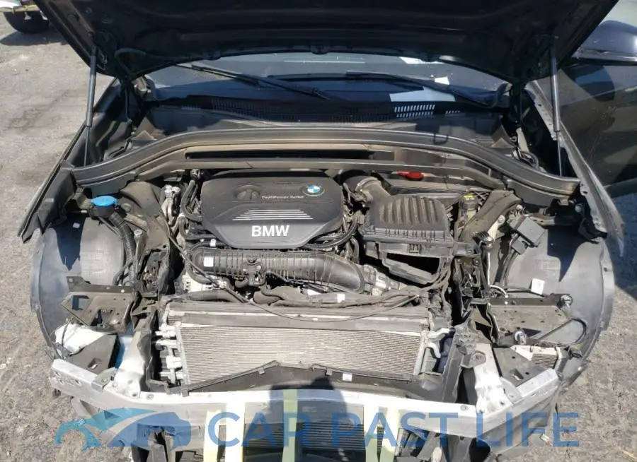 WBXYJ3C33JEJ82906# 7