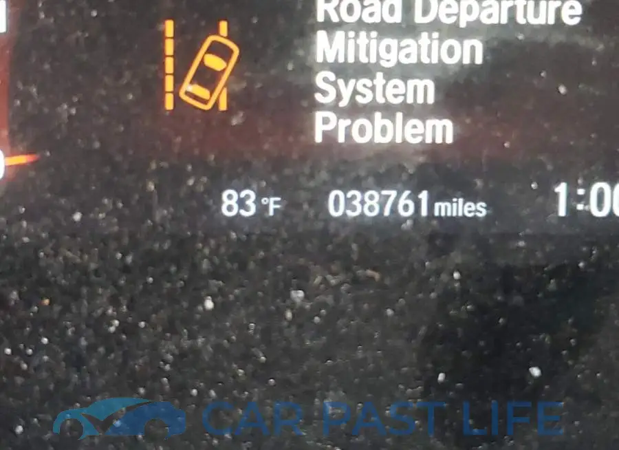 2HGFC2F84LH500593# 8
