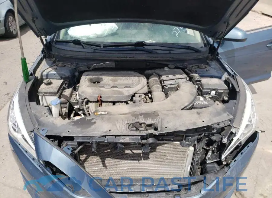 5NPE24AF1HH488044# 7
