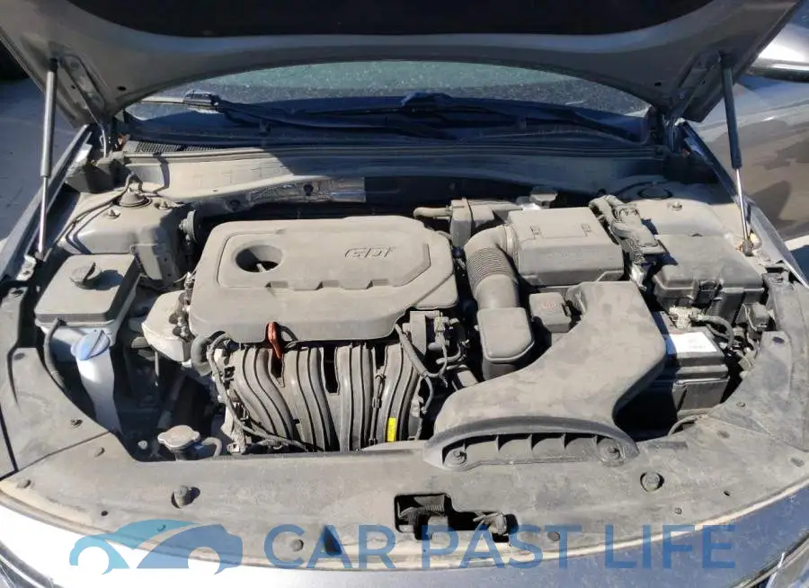 5XXGT4L34HG159830# 7