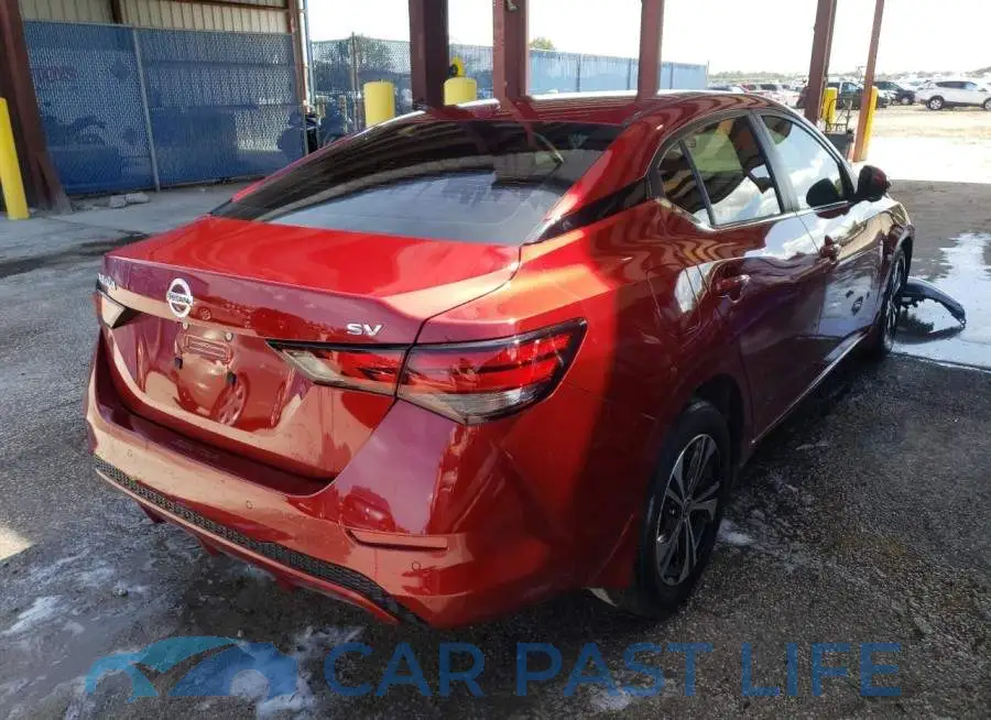 3N1AB8CV6NY205018# 4