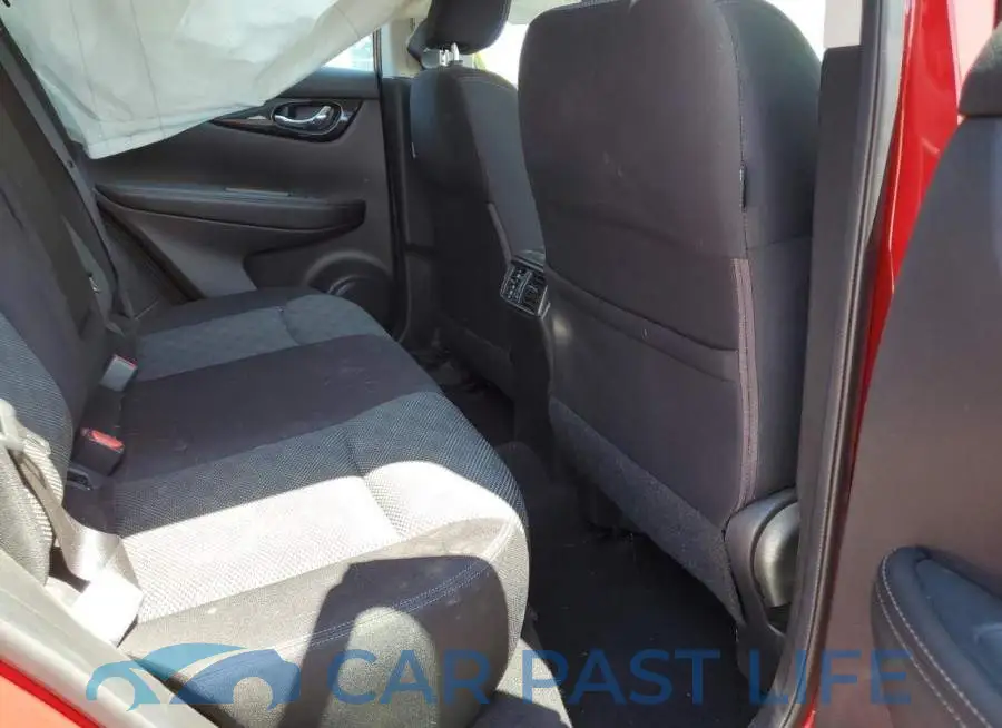 JN1BJ1CP5HW014489# 6