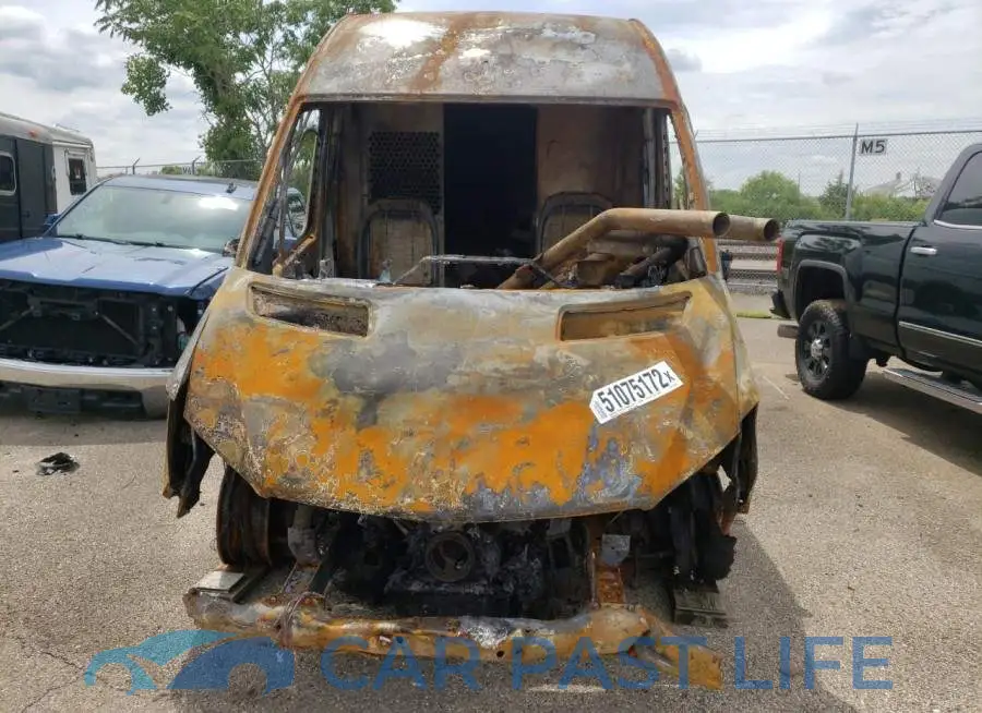 WD3PE8DD4GP179635# 9