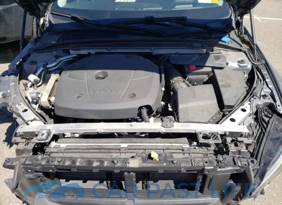 7JRA22TL9KG002597# 7