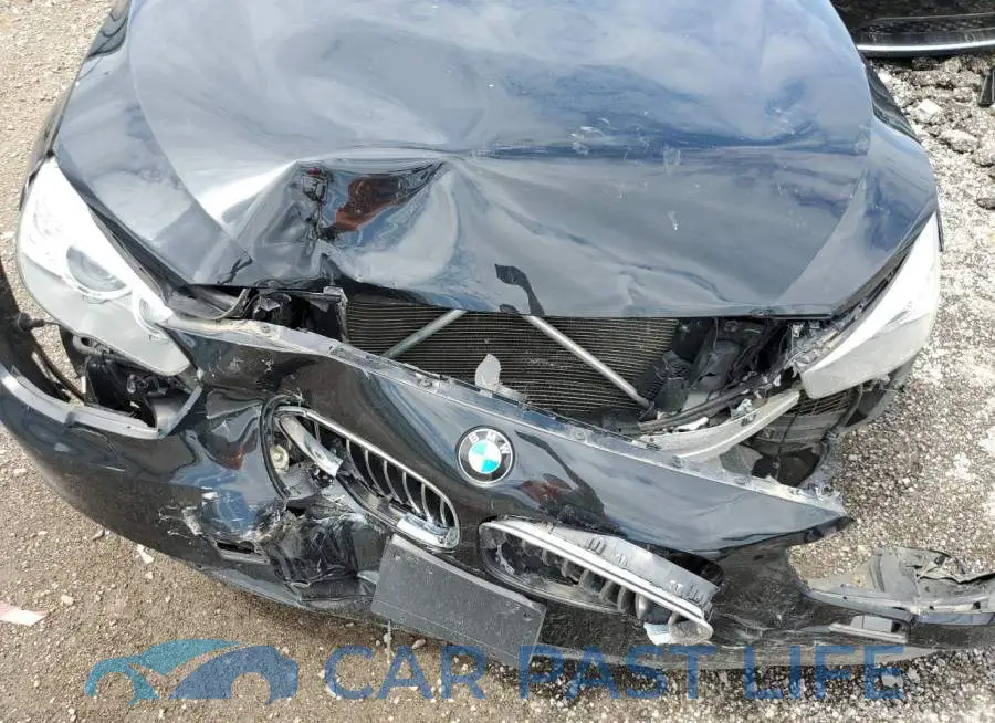 WBA5M4C32HD187184# 7
