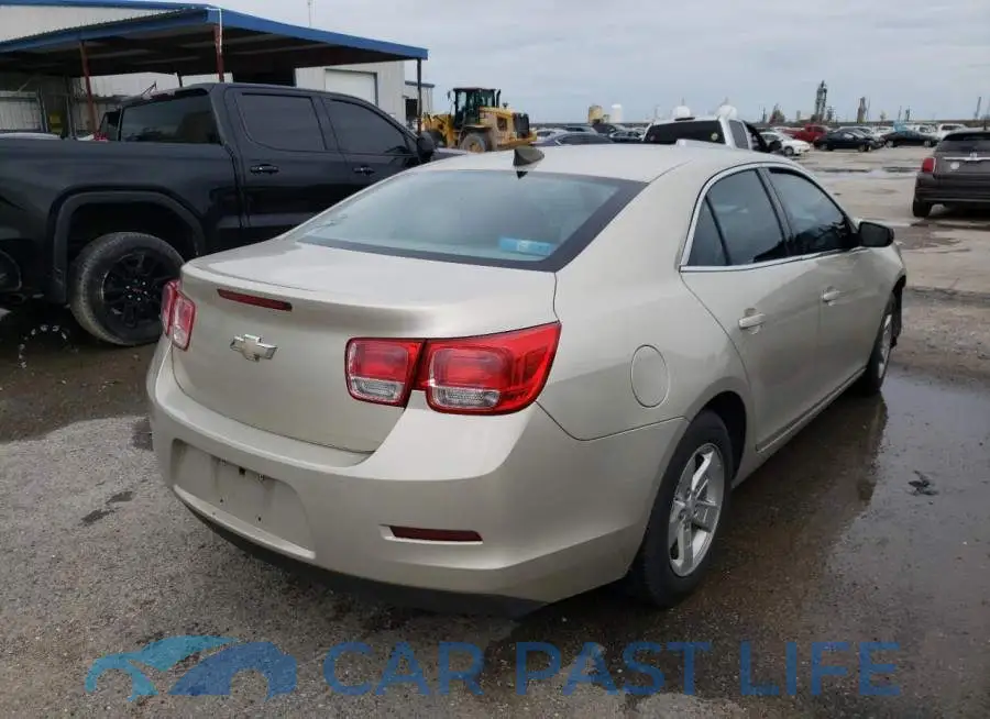1G11B5SA7GF123182# 4